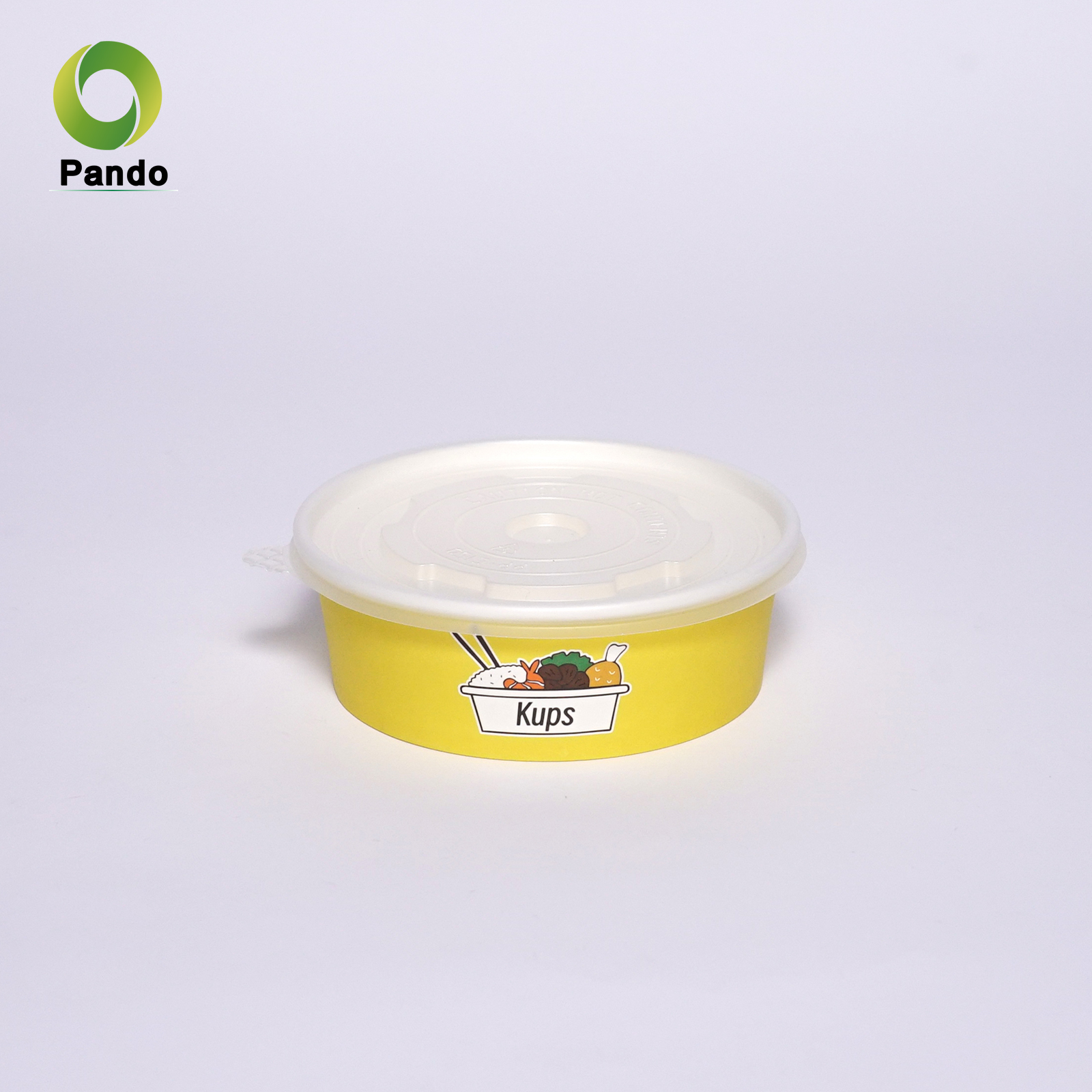Amarillo-1000ml