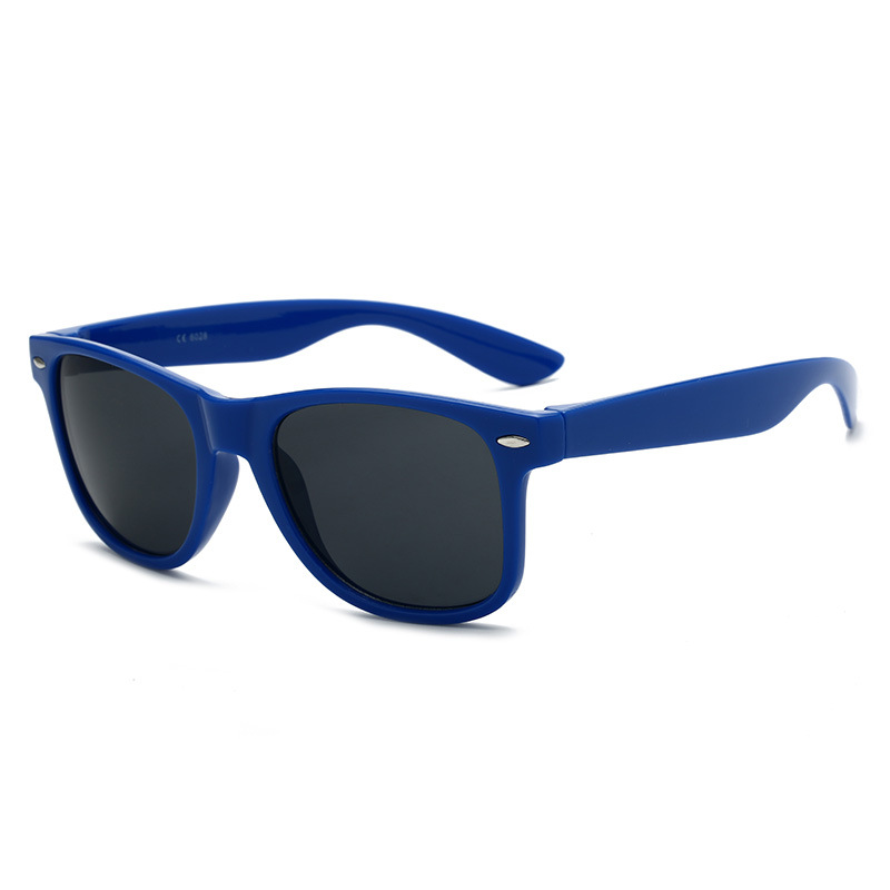 C8/Bleu Royal/Noir