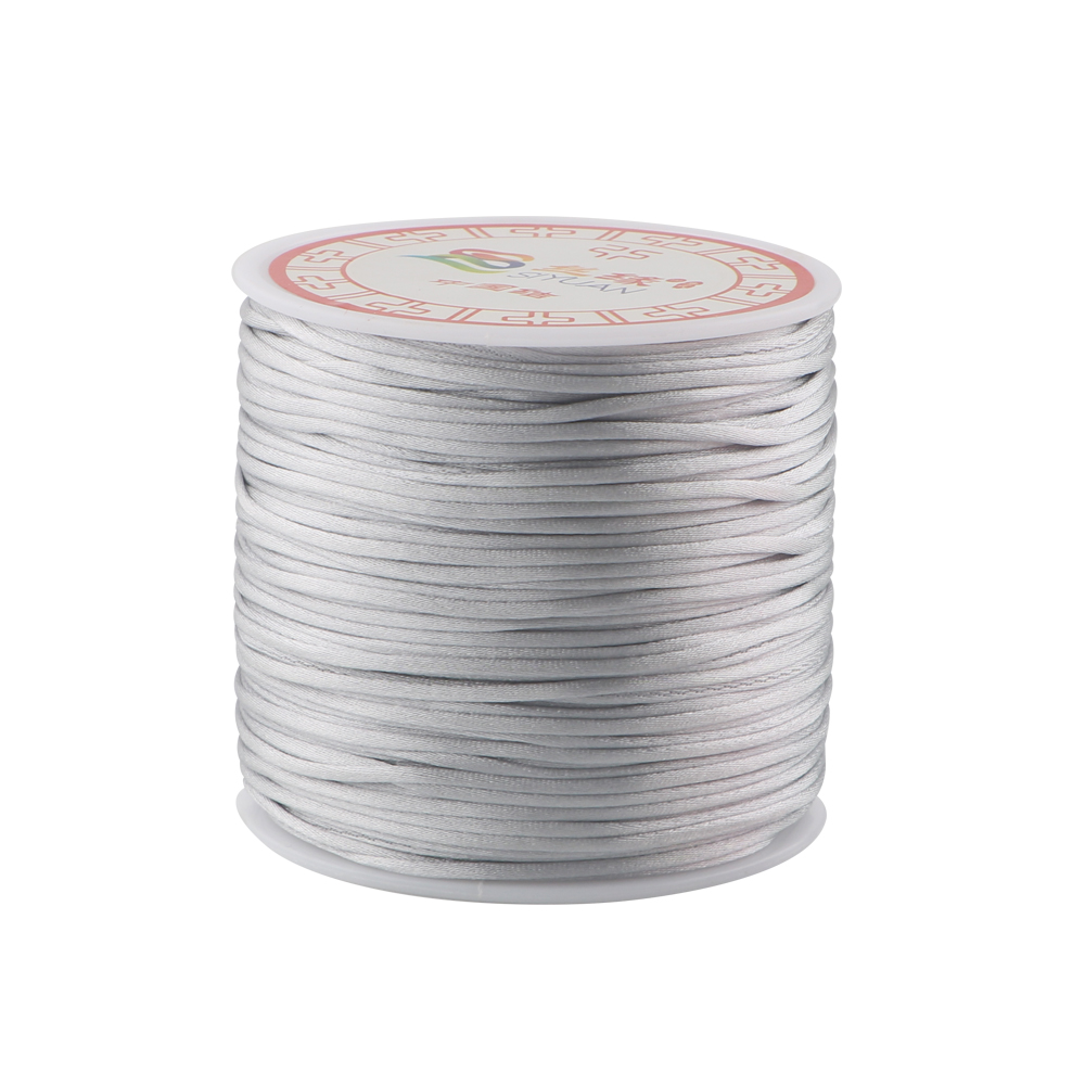 DIY wire Gray SE01