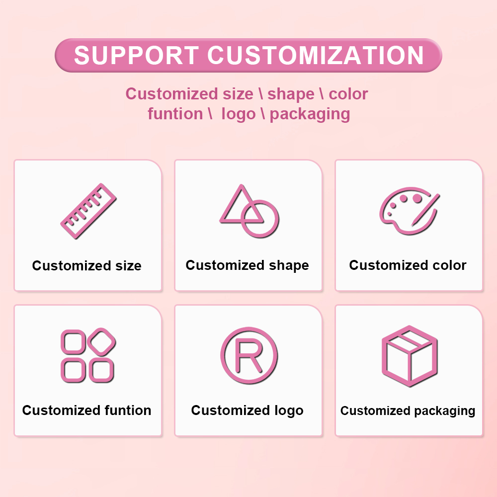 Personalizado