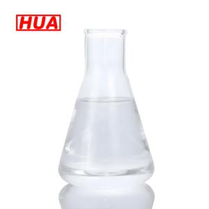 HUA-Factory High Purity DDAC Didecyl Dimethyl Ammonium Chloride Organic Intermediate Daily <strong>Chemicals</strong> for Hair Care CAS 7173-51-5 - Product Image 2