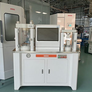 Concrete <strong>Compression</strong> Bending <strong>Testing</strong> <strong>Machine</strong> Automatic Transmission Test Bench