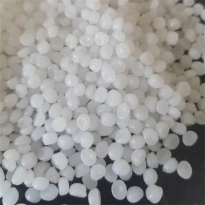 最优惠价格原始聚乙烯低密度聚乙烯塑料降级/回收高密度聚乙烯聚丙烯ABS树脂低密度聚乙烯颗粒 - Product Image 2