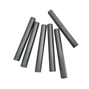 定制高纯度石墨棒 - Product Image 2