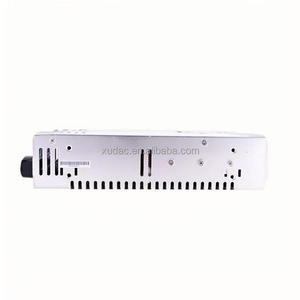 Convertidor de fuente de alimentación de salida única de 350W para la industria, 1, 2, 2, 1, 2, 2 - Product Image 3