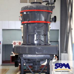 Stone Raymond Mill, Aluminum Powder <strong>Grinding</strong> <strong>Machine</strong>