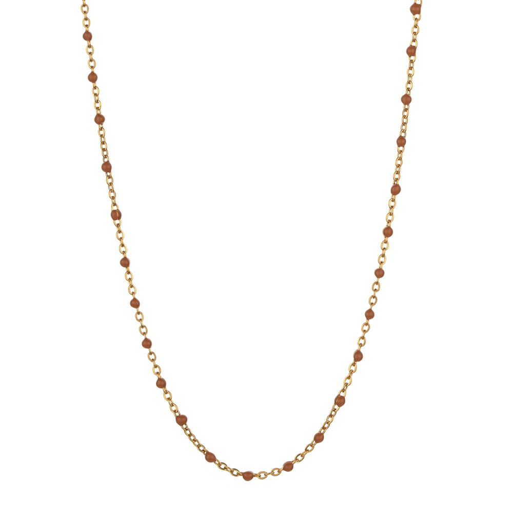 4-Brown