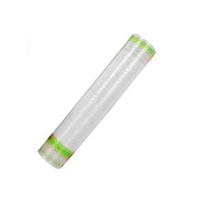 HDPE Wrap Netting Hay Bale <strong>Net</strong> Wrap <strong>Round</strong> Silage Grass Rolls Baler Stretch Netting 1.23*3000m - Product Image 5
