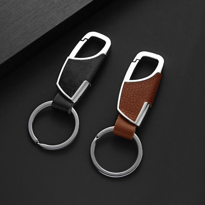 Porte-clés-1 pièce