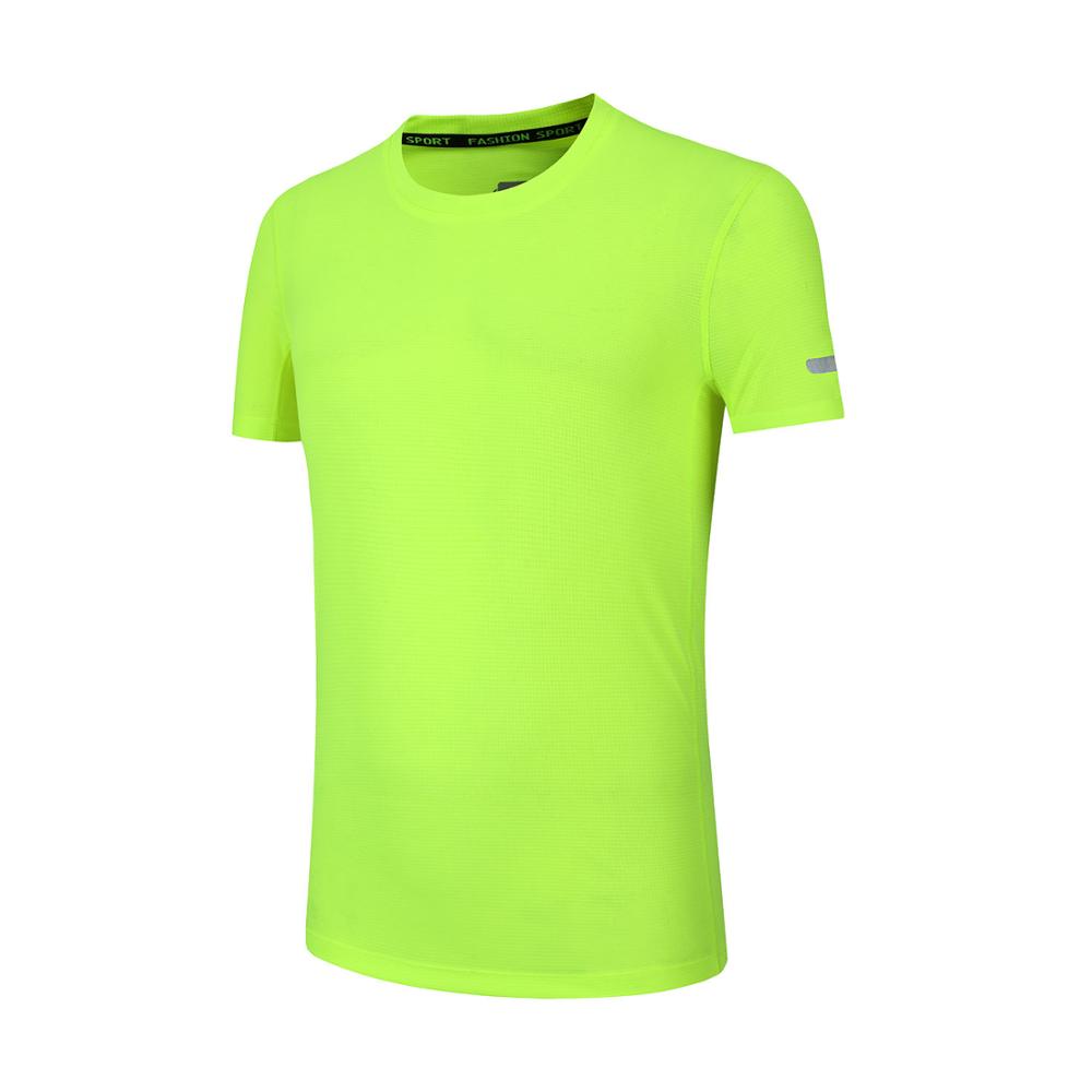 Vert fluo