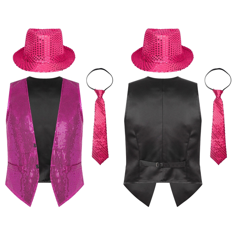 Hot Pink