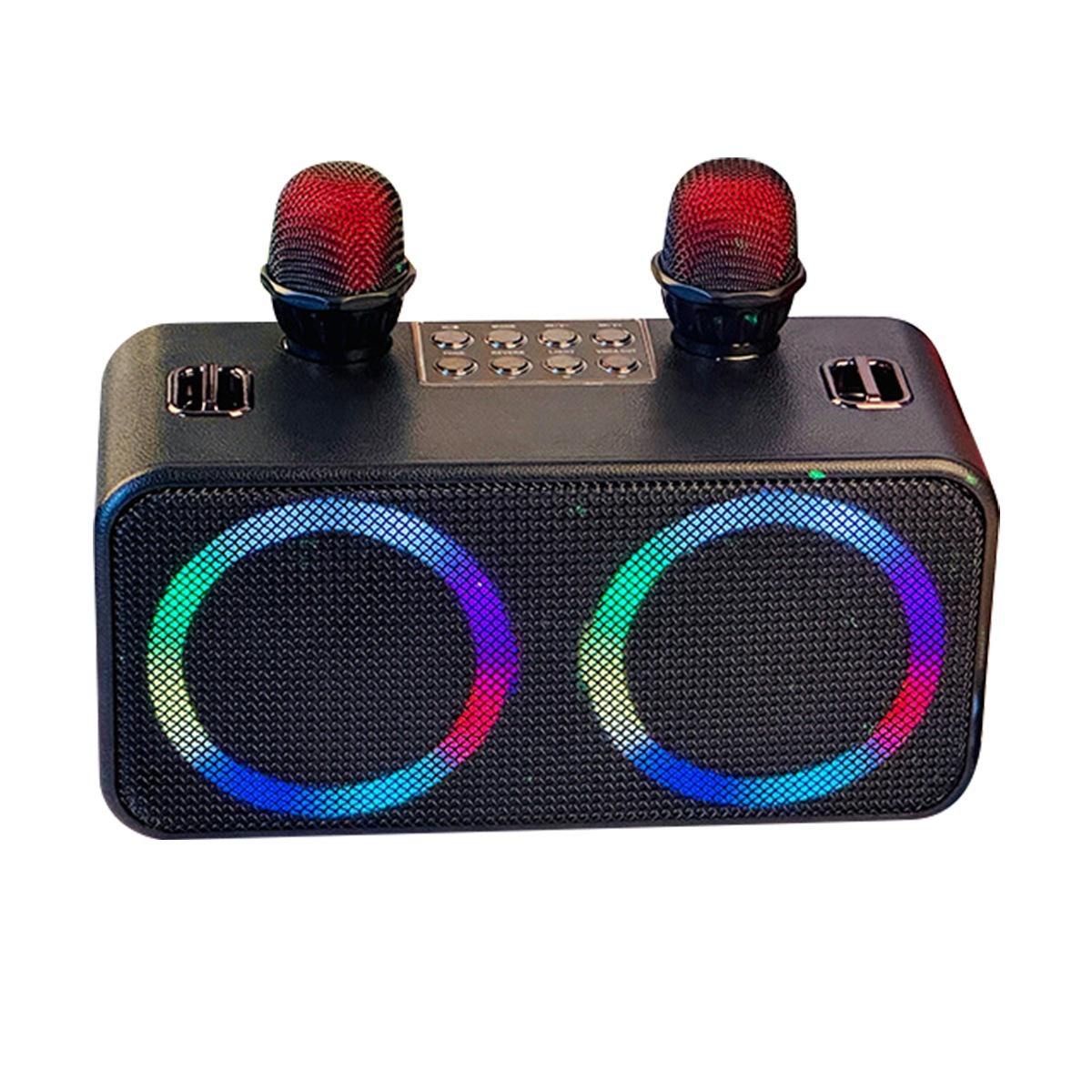 ตามที่แสดง