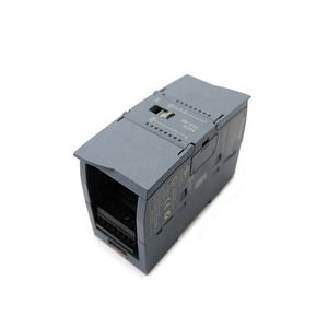 Distributor Stock New Original SIMATIC S7-1200 <strong>Digital</strong> I/O SM 1223 Siemens <strong>Digital</strong> <strong>Input</strong>/<strong>Output</strong> Module 6ES7234-4HE32-0XB0 - Product Image 4