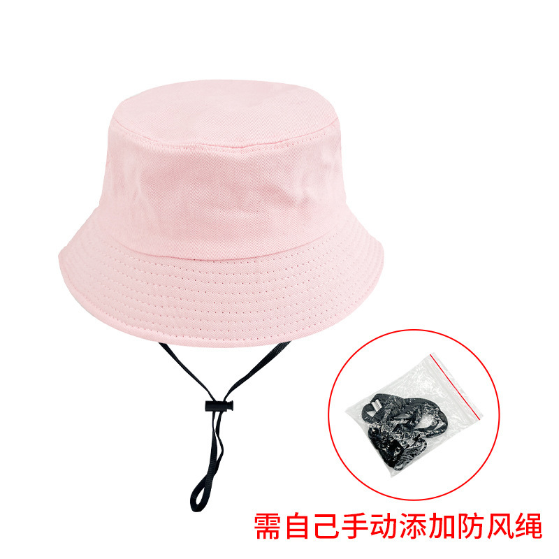 Rose-1-Grand (60 ~ 62 cm)