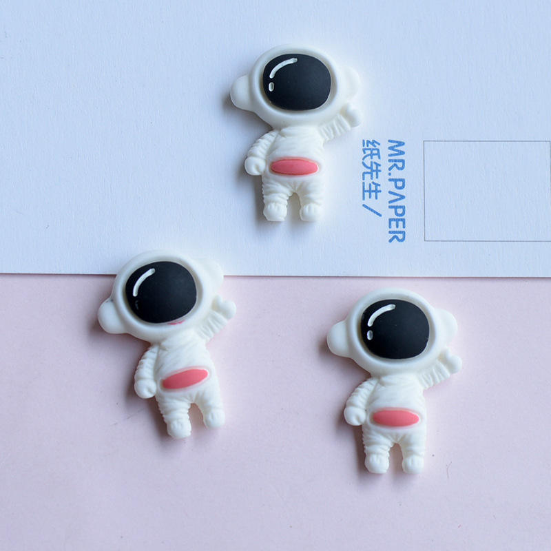 Y (ราคาต่อหน่วยสำหรับหนึ่งชิ้นเท่านั้น)