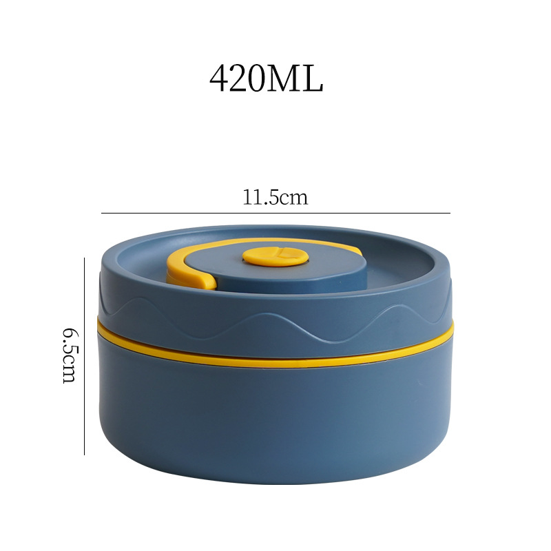 420ml-azul