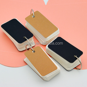 Notebook yuvarlak köşe kesme makinesi otomatik İç açı köşe yuvarlak kesici PU kart pnömatik köşe kesici - Product Image 6