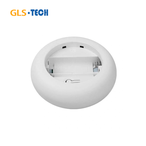 Kit multifunzione rgbct luce a Led con telecomando Led Smart dimmer controller kit - Product Image 5