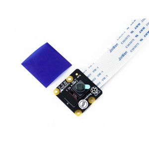Raspberry PI камера V2 8MP NoIR светочувствительный высокого разрешения 800 Вт пиксель CSI интерфейсный модуль камеры