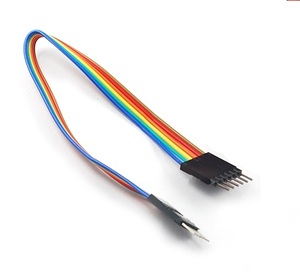 Scheda di sviluppo del Controller dell'emulatore del programmatore Debugger PICkit 3 - Product Image 3