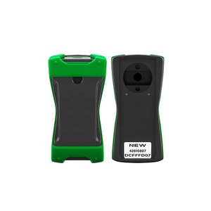 Original Auto diagnose tool für die Auto transponder programmierung OEM-Autos chl üssel programmierer Sicherheits-und Schutz produkt - Product Image 4