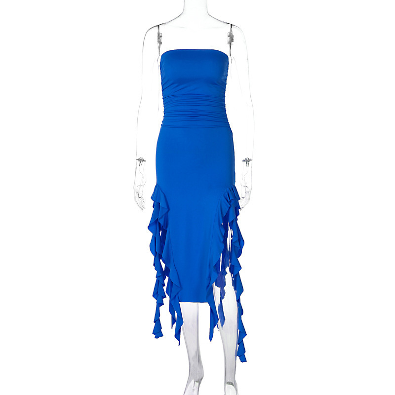 Bleu marine