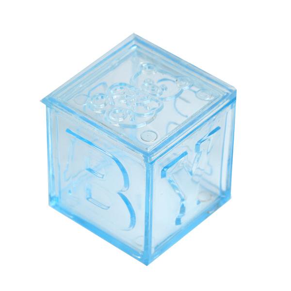 Bleu