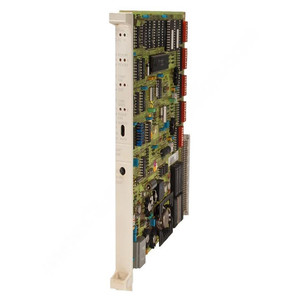 07PS62R3 <strong>Program</strong> Memory Module 07 PS 62 R3 New Module - Product Image 6