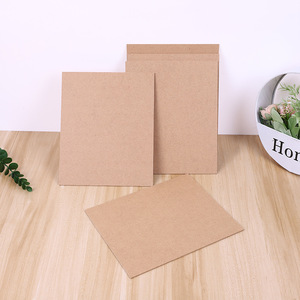 Compact <strong>Density</strong> <strong>Fiberboard</strong> Sheets 3mm Thickness with E2 Formaldehyde Emission Standards <strong>Fiberboard</strong> Compact <strong>Density</strong> <strong>Fiberboard</strong> - Product Image 3