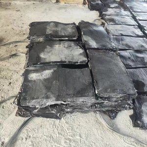 具有低门尼粘度和高强度强伸长率的天然再生胶适用于橡胶制品 - Product Image 6