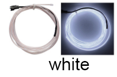 Blanc