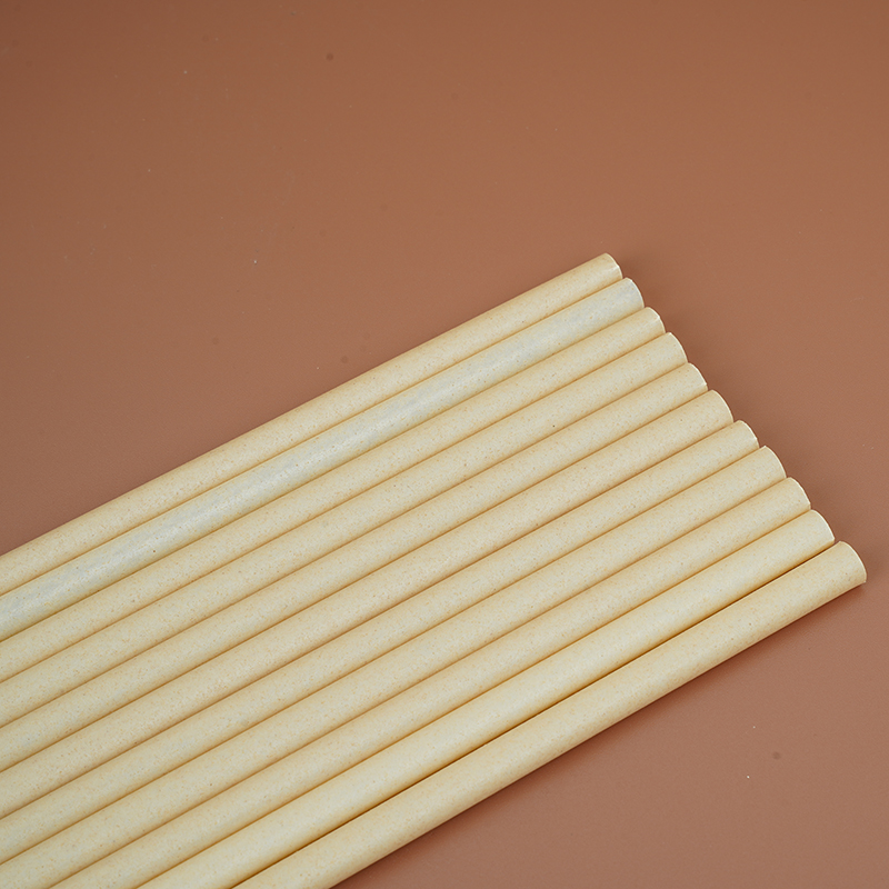 Brun naturel