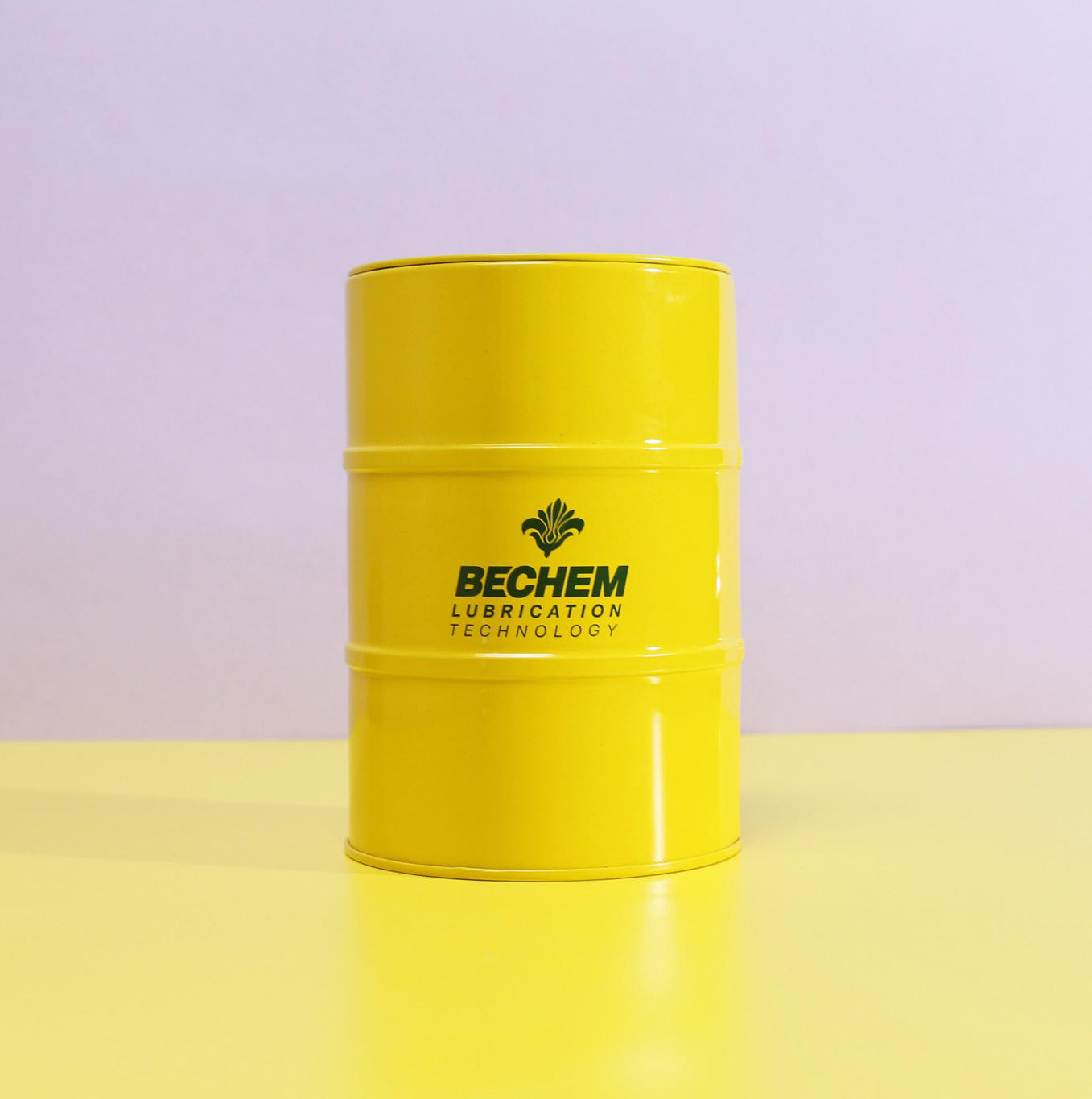 สีเหลือง