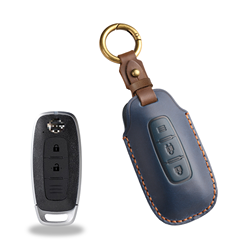 2-key blue