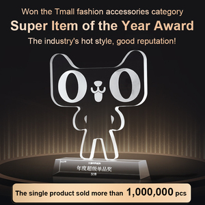 אנקה מפעל סיטונאי לשמירת סטי רב צבע עגלת מקרה לשאת על יוקרה ספינר מזוודה - Product Image 6