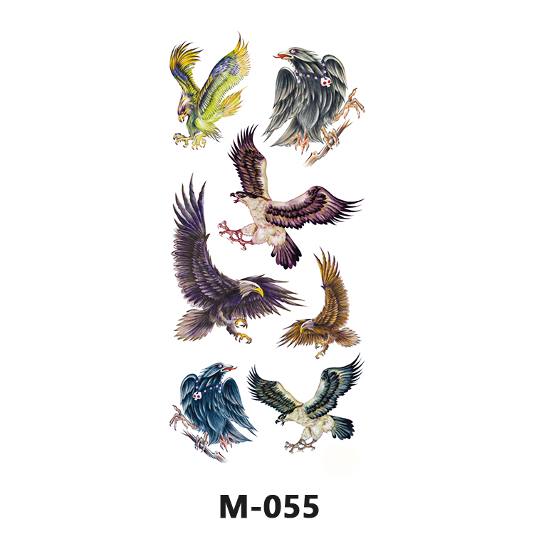 M-055