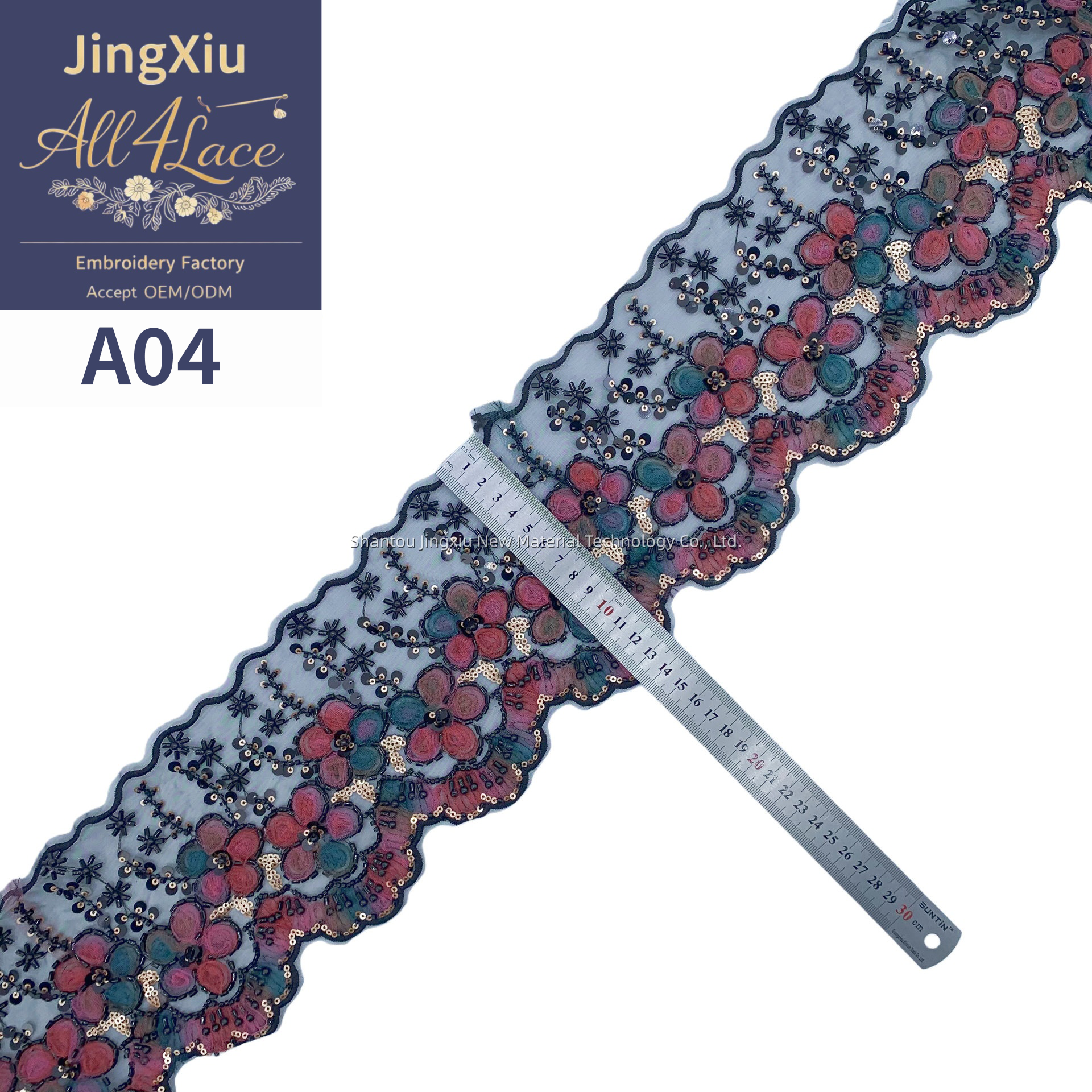 A4