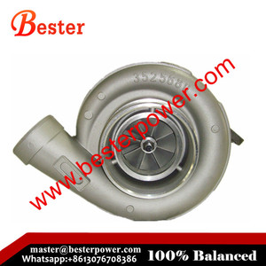KTA38 <strong>KT19</strong> Turbo 317107 3523851 3525218 3525219 3801697 3035305 3594030 3594029 3594028 3594027 S4T <strong>Turbocharger</strong>