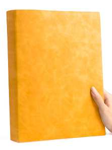 Or