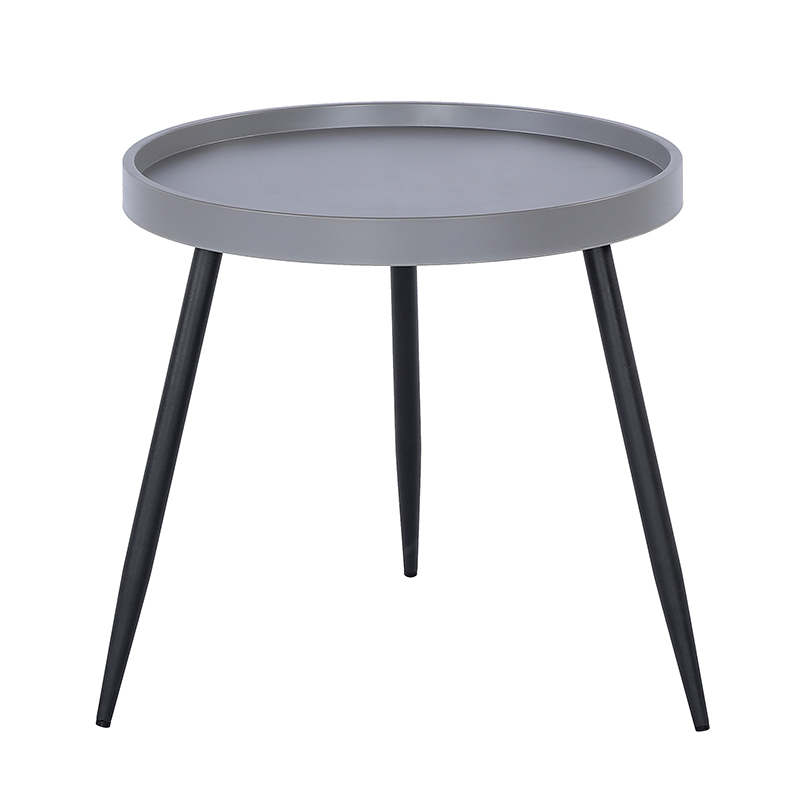 Dark Gray