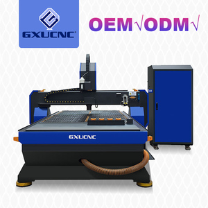 Muti- <strong>Function</strong> <strong>ATC</strong> <strong>Cnc</strong> <strong>Router</strong> Wood <strong>Router</strong> Carving Machine 3 Axis <strong>Cnc</strong> <strong>Router</strong> - Product Image 4