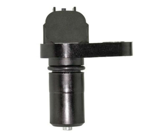 <strong>Auto</strong> Transmission <strong>Input</strong> Output <strong>Speed</strong> <strong>Sensor</strong> for LEXUS LX570 TOYOTA TUNDRA 89413-0C020