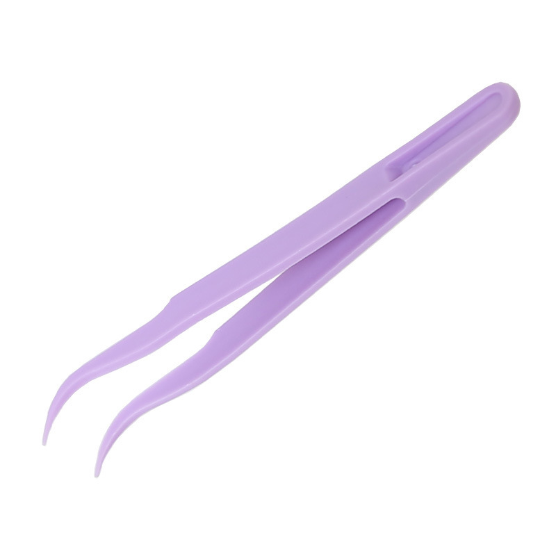 violet 2