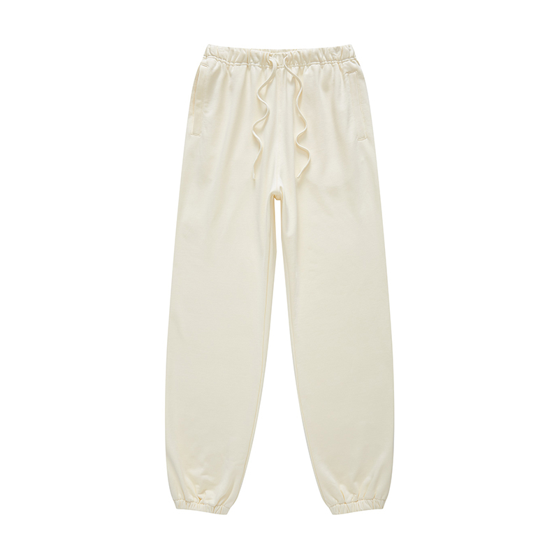 STYLE2 # Beige