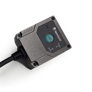 Powerful Long Range 2d <strong>Fixed</strong> Mounted Mount Barcode <strong>Scanner</strong> Long Range <strong>Fixed</strong> 2d <strong>Bar</strong> <strong>Code</strong> <strong>Scanner</strong> <strong>Fixed</strong> Mount Industrial - Product Image 3