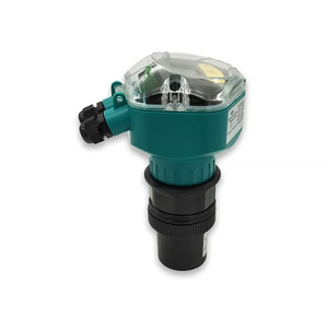 4-20ma水浮子磁控液位变送器高精度液位测量仪器 - Product Image 2