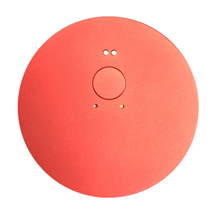 Beste elektronische Fremdsprache übersetzer Gerät Echtzeit übersetzer 138 Sprachen Zwei-Wege-Online-Offline-Smart-Übersetzer - Product Image 1