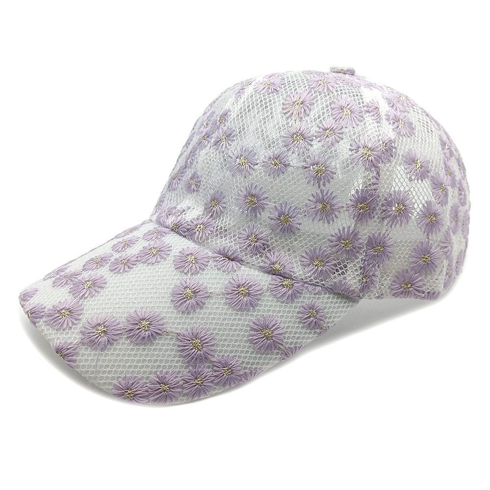 Pourpre