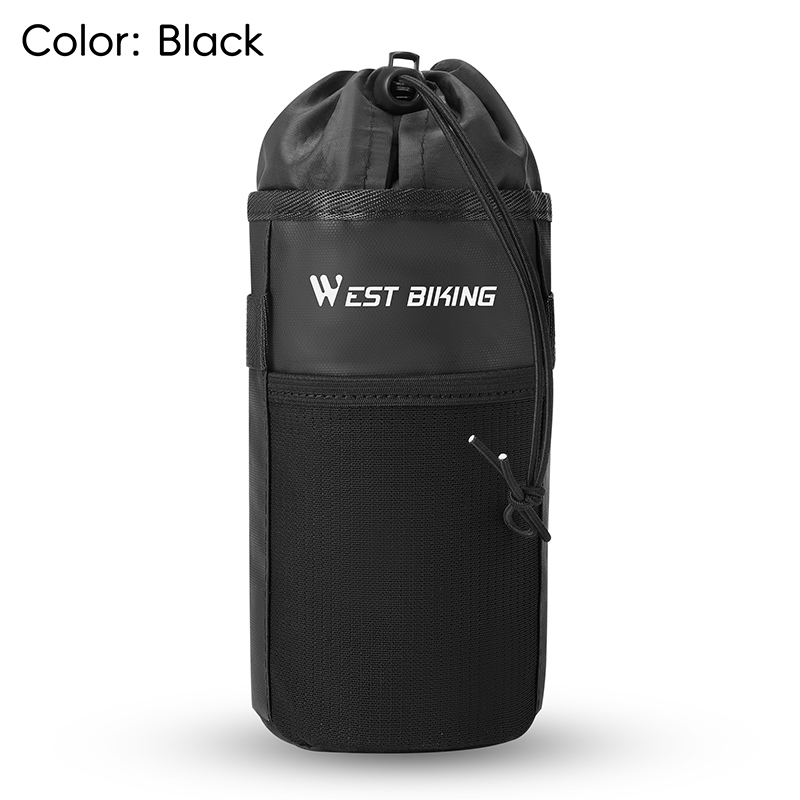 Negro