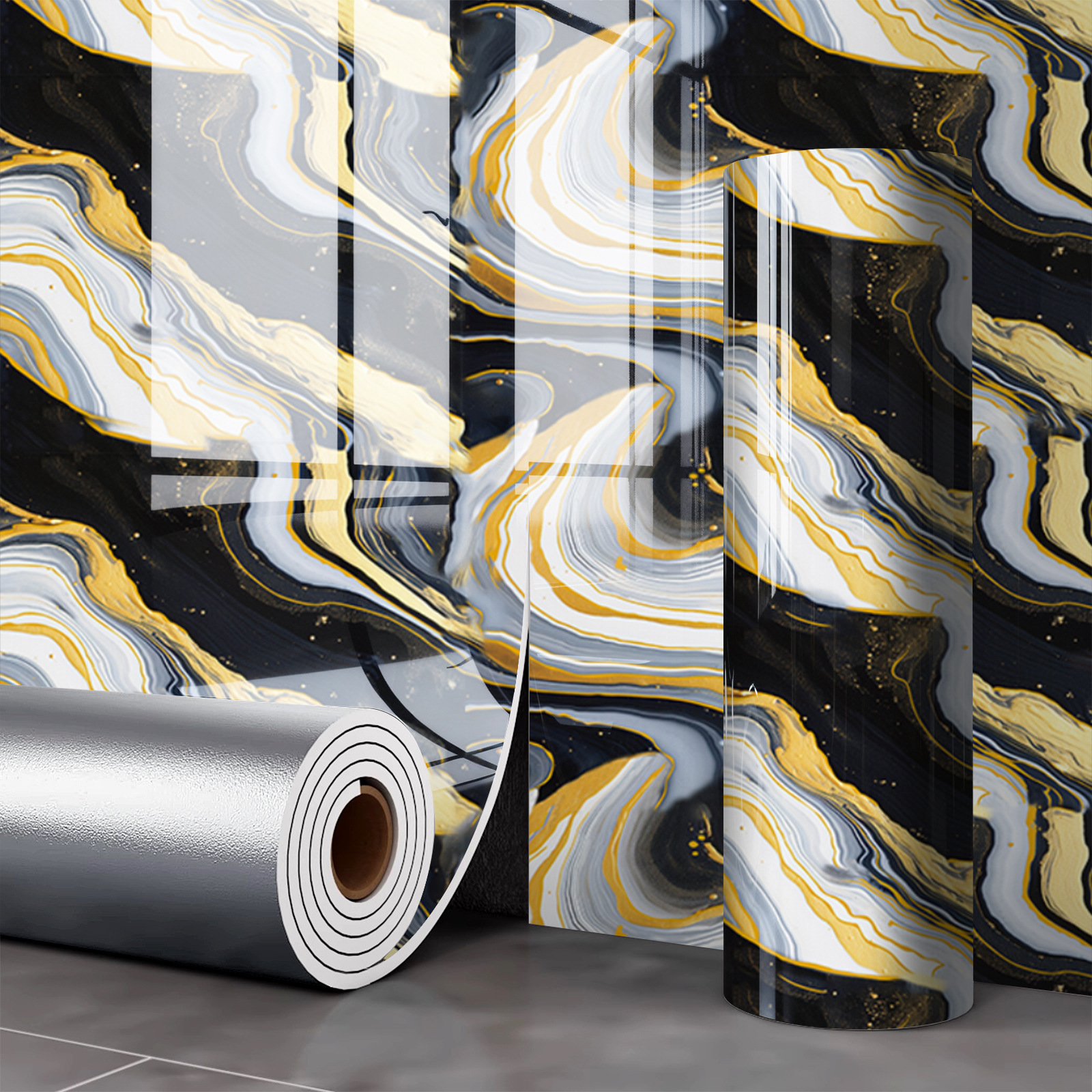 Night jin yi-cst099-120cm wide3m long